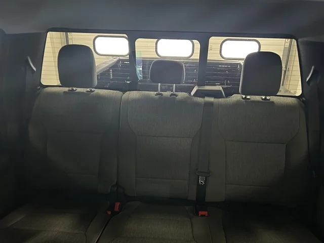2026 Ford F-350 Super Duty XL - Photo 19