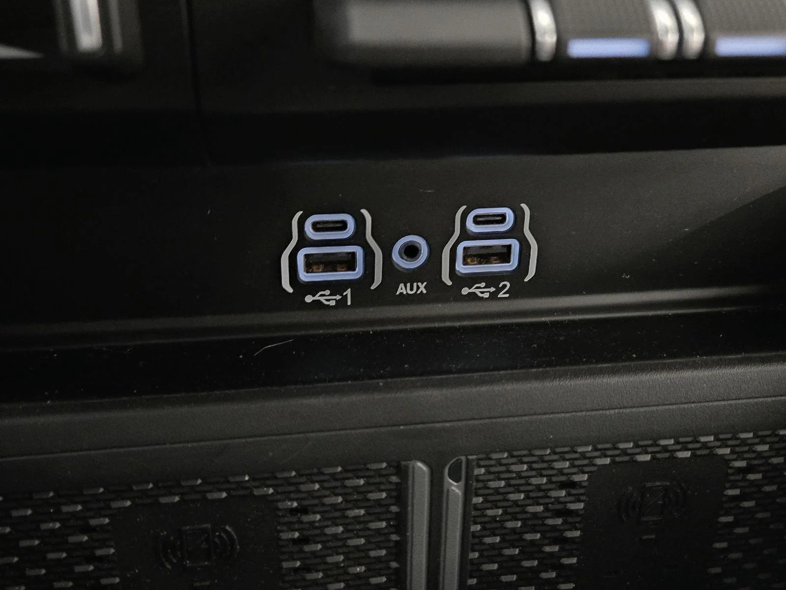 2026 RAM Ram 2500 Pickup Power Wagon - Photo 32