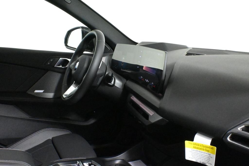 Used 2026 White BMW 228 Gran Coupe image 34