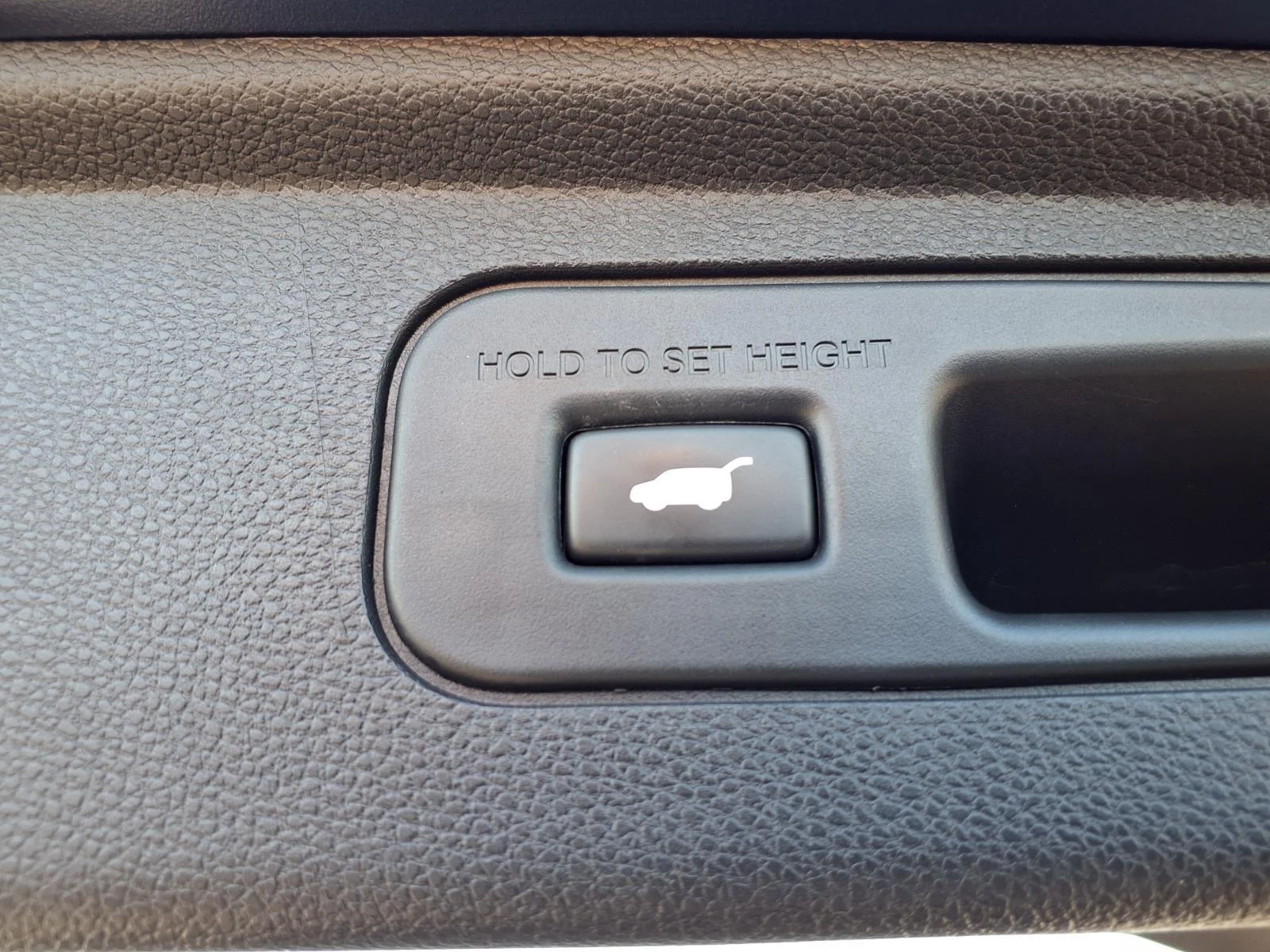 Used 2021 Obsidian Blue Pearl Honda  image 23
