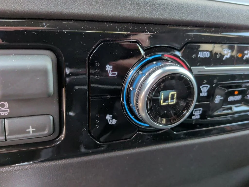 2026 GMC Sierra 1500 Elevation - Photo 25