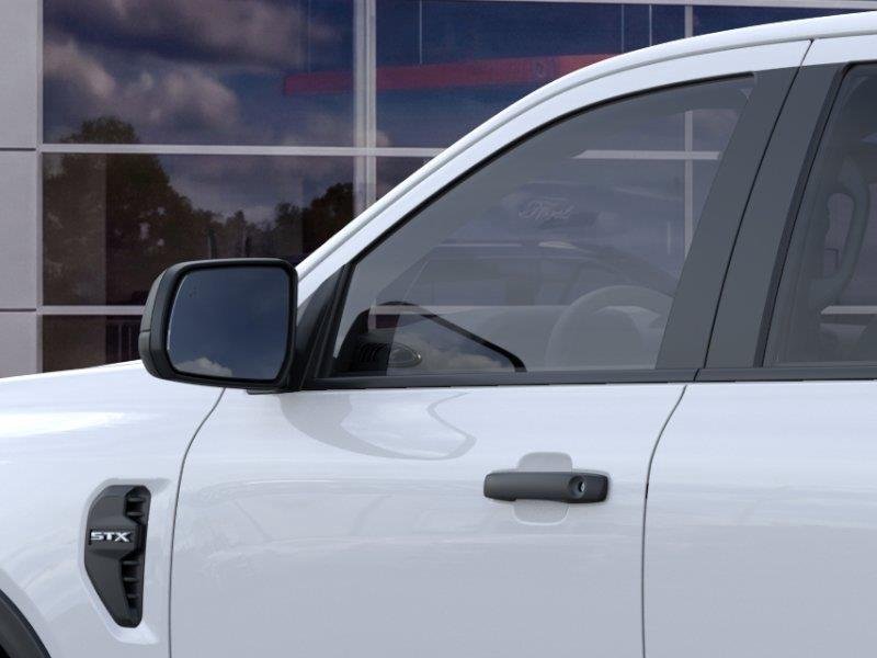 New 2026 Oxford White Ford XL image 20