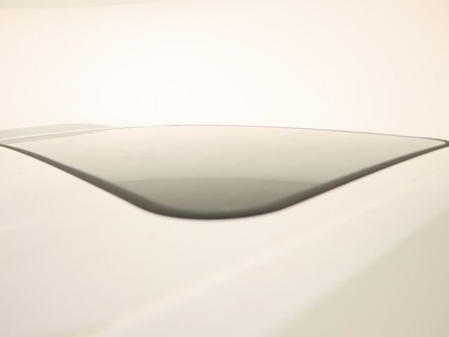 New 2026 Eminent White Pearl Lexus  600 LUXURY image 25