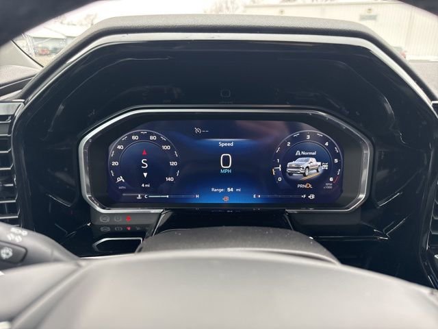 2026 Chevrolet Silverado 1500 LT - Photo 31