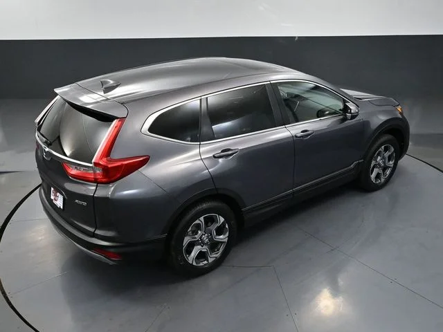 Used 2019  Honda EX-L image 56