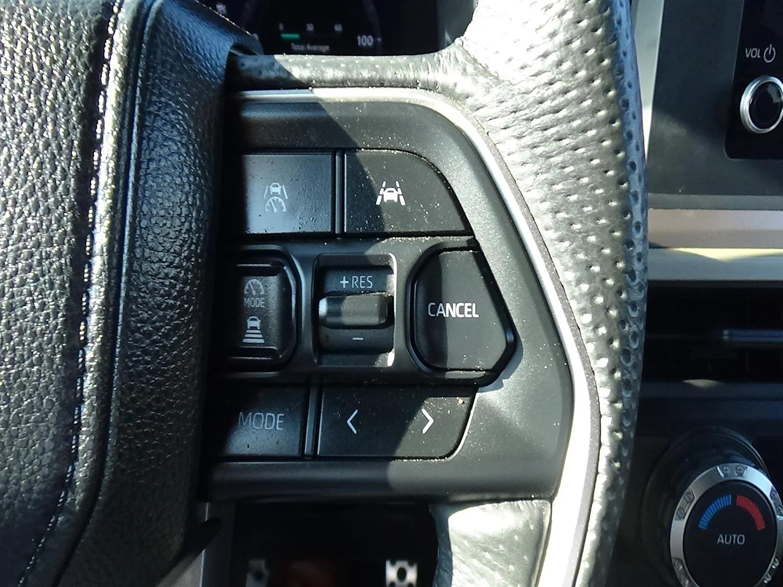 Used 2025 Ice Cap (040) Toyota TRD Sport image 26
