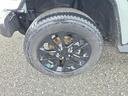 Used 2023 Earl Clearcoat Jeep Sahara image 8