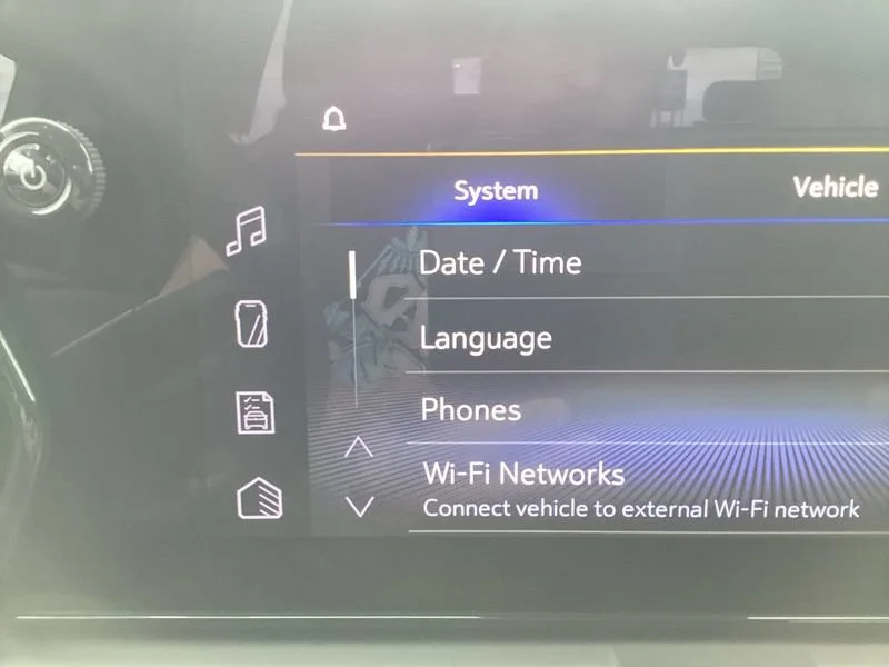 2026 Chevrolet Trailblazer LS - Photo 38
