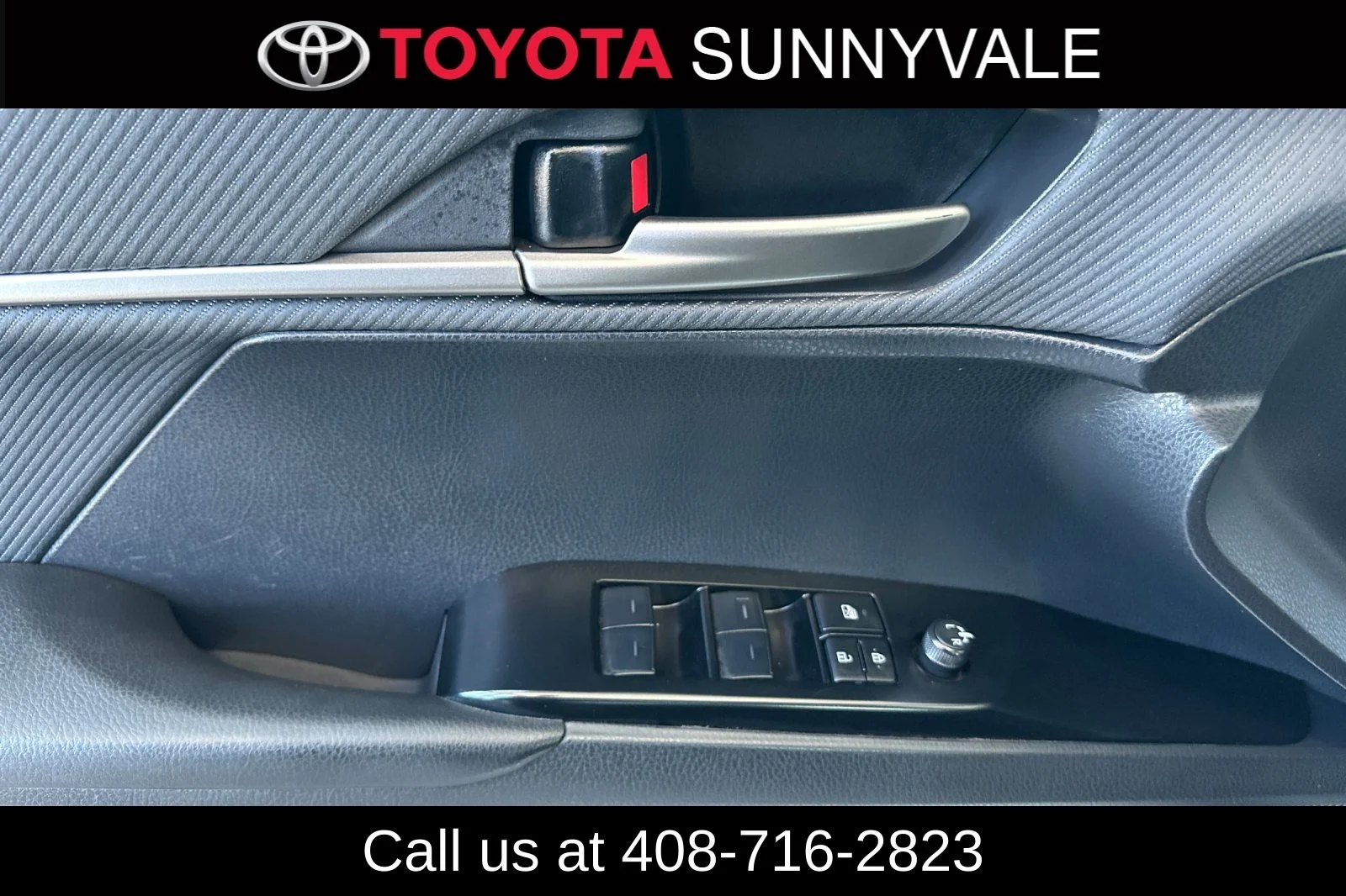 Used 2026 White Toyota SE Nightshade image 15
