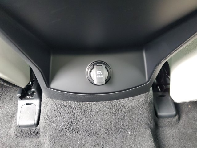 New 2026 Gray Kia S image 18