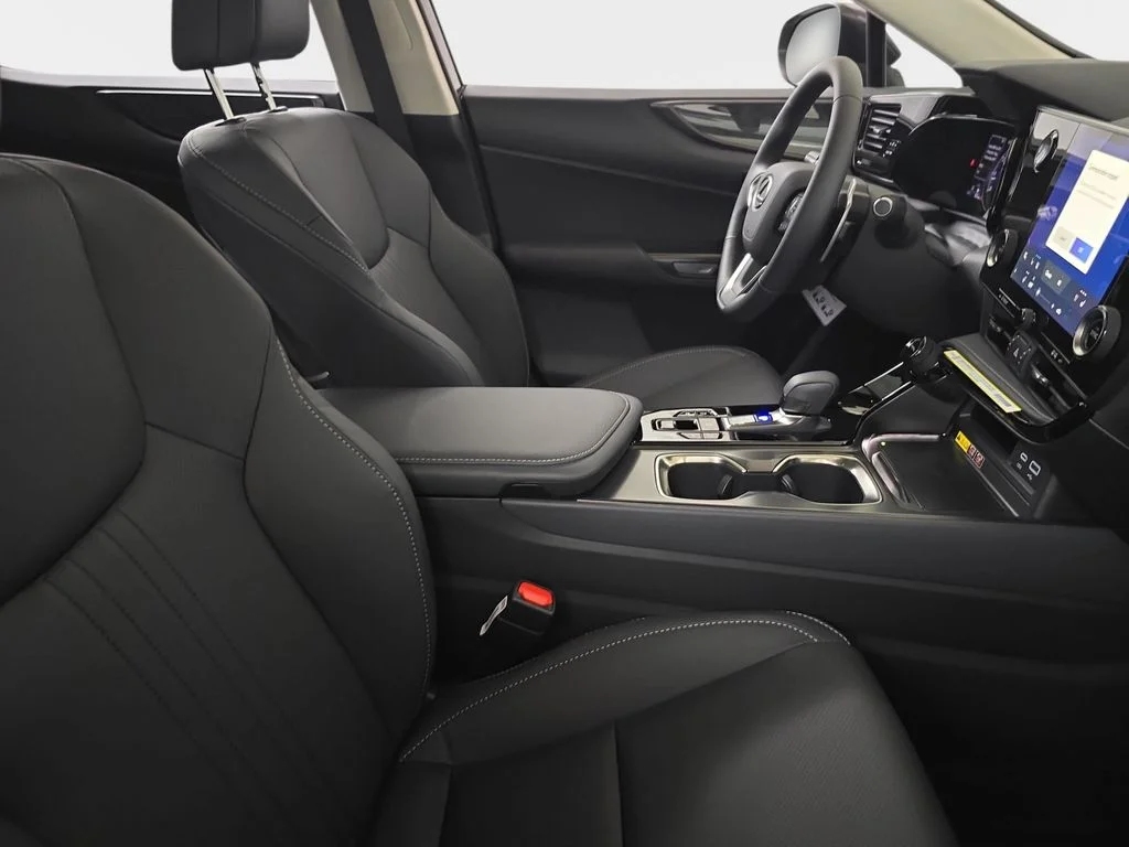New 2026 Caviar Lexus PREMIUM image 9