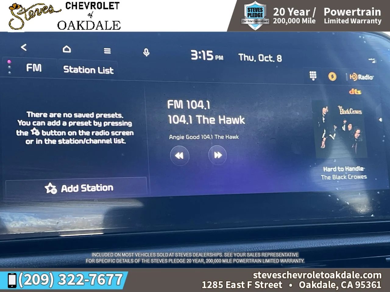 2024 Kia Niro EX - Photo 17