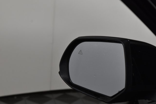 New 2026 Black Hyundai SE image 40