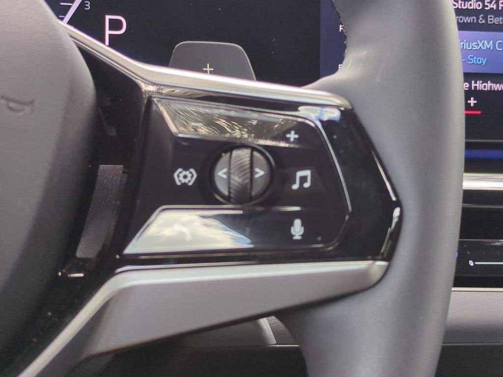 2026 BMW 5 Series 530i - Photo 26