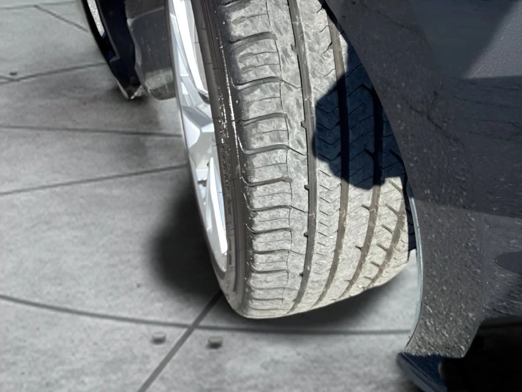 Used 2022 Gray Audi Premium Plus image 36