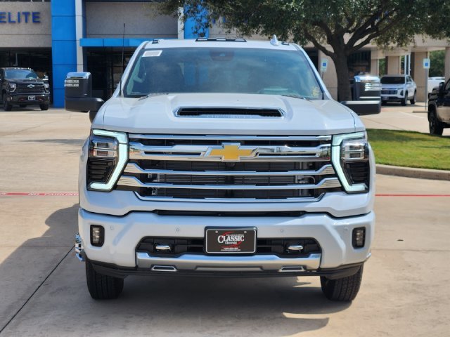 car-gallery-11