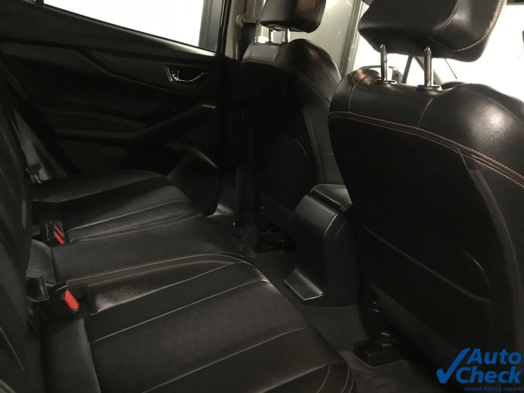 Used 2018 Gray Subaru 2.0i Limited image 30