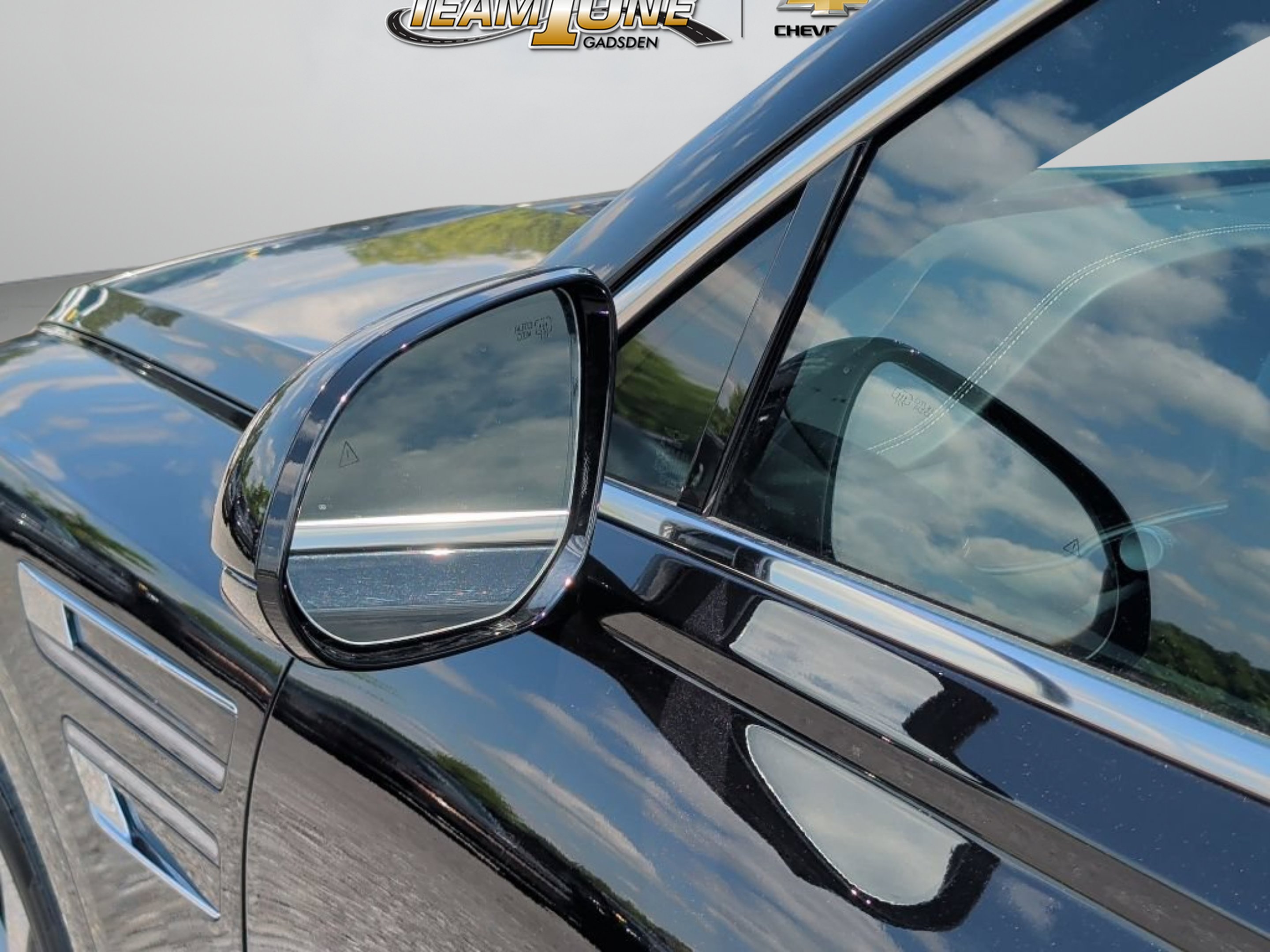 2024 GENESIS GV80 Standard - Photo 52