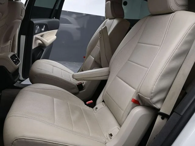 Used 2020  Mercedes-Benz GLS 450 image 17