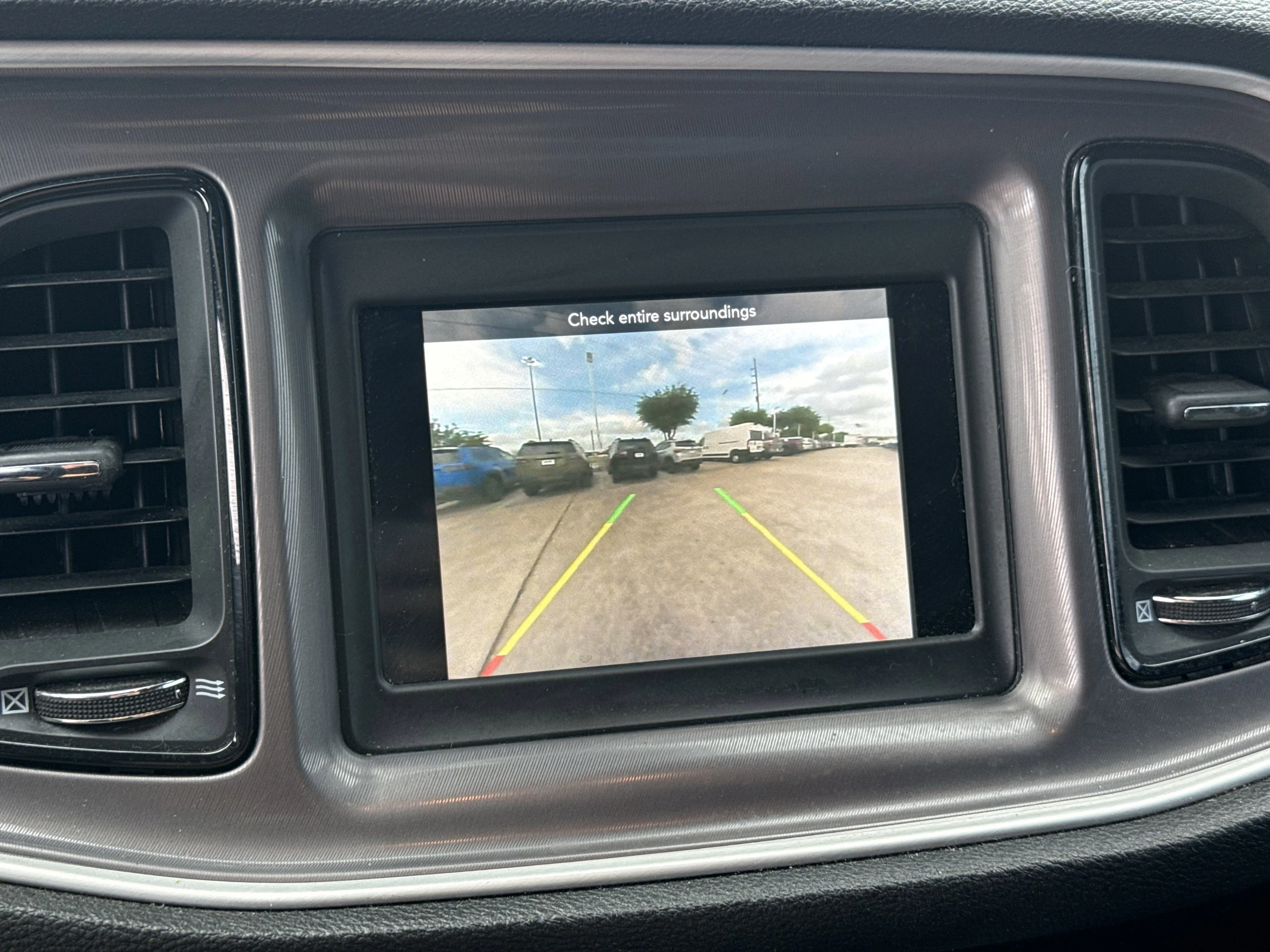 View 20