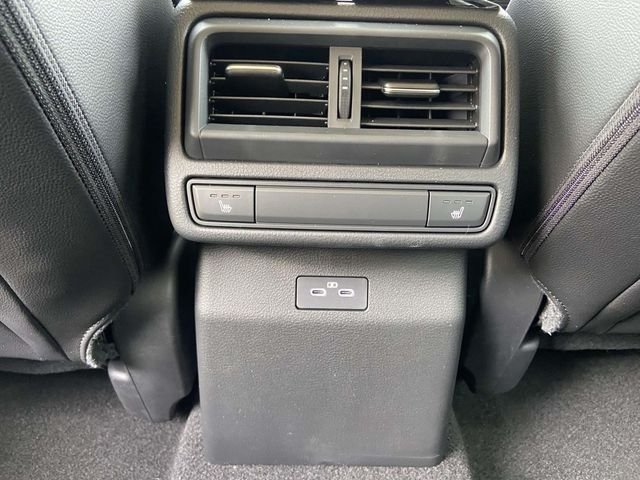 New 2026 Polymetal Gray Mazda Premium Plus AWD image 9