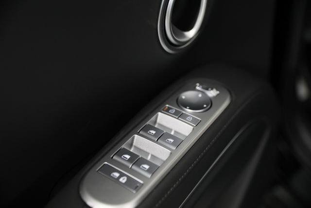 New 2026 Black Hyundai SEL 8P image 81