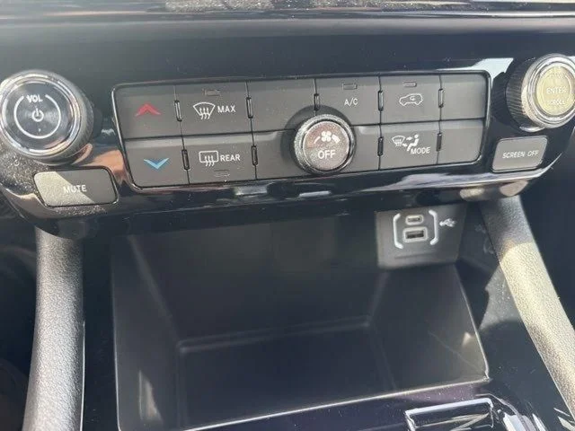 New 2026 Joose (DISC) Jeep Latitude image 22