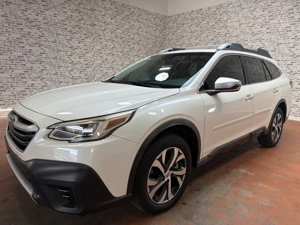 Used 2023 Celestial Silver Metallic Toyota XLE image 3