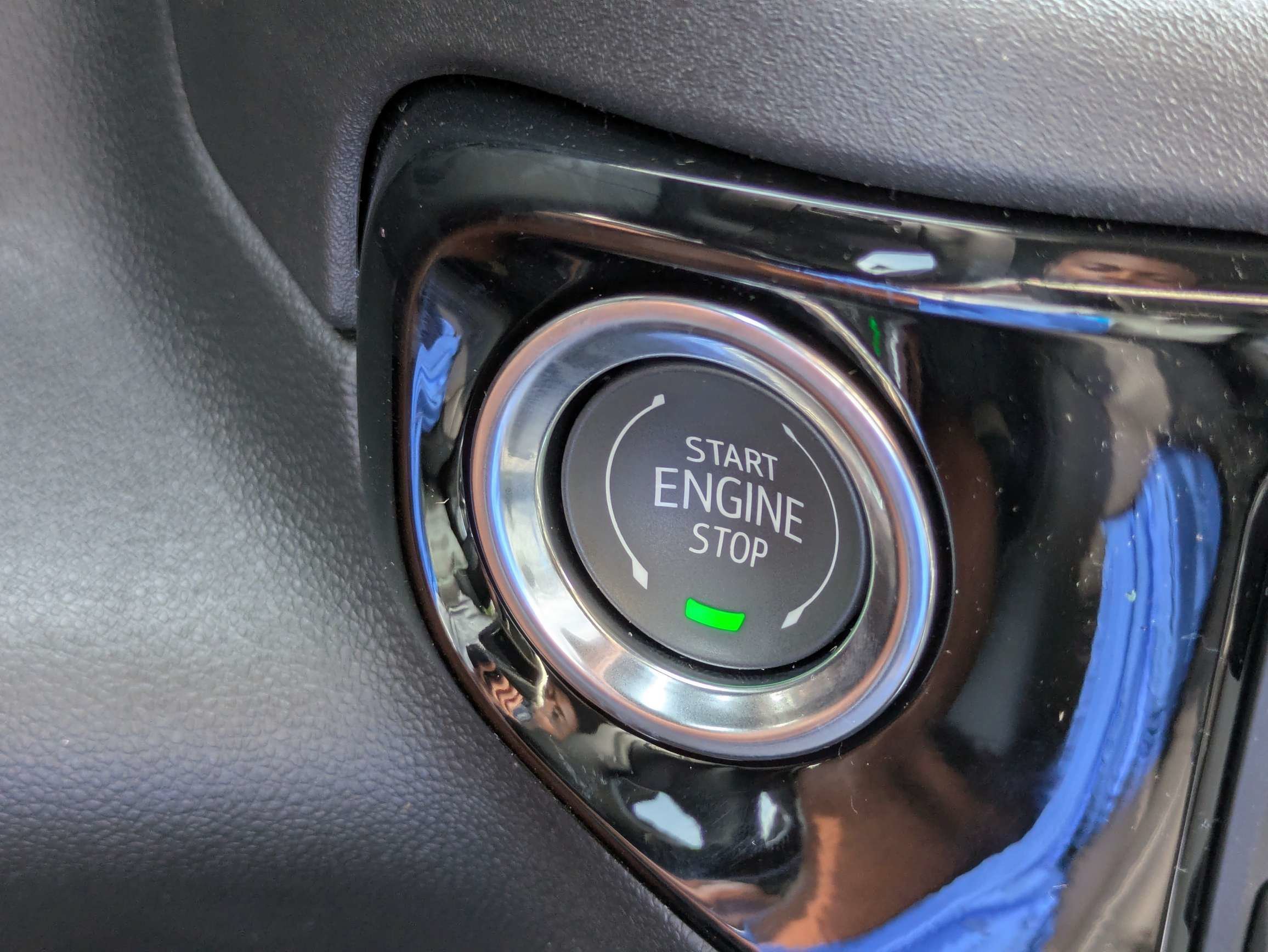 2026 Chevrolet Silverado 2500 HD LT - Photo 29