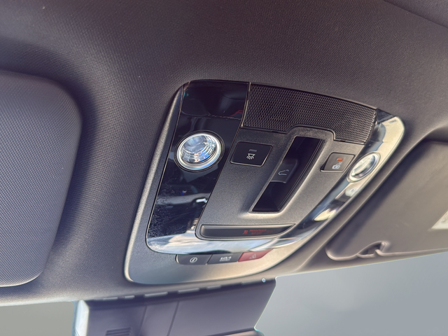 Used 2023 Gray Kia X-Pro Prestige image 36