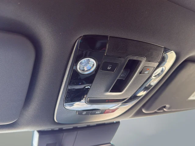 2023 Kia Sportage X-Pro Prestige - Photo 36