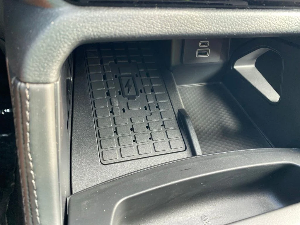New 2026 Oxford White Ford Raptor® image 28