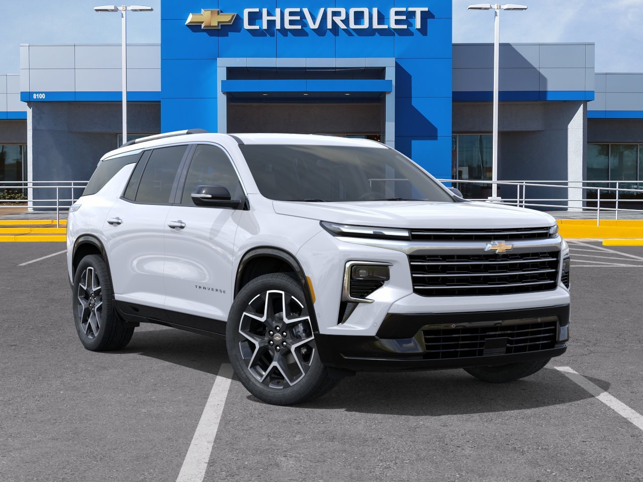 car-gallery-7