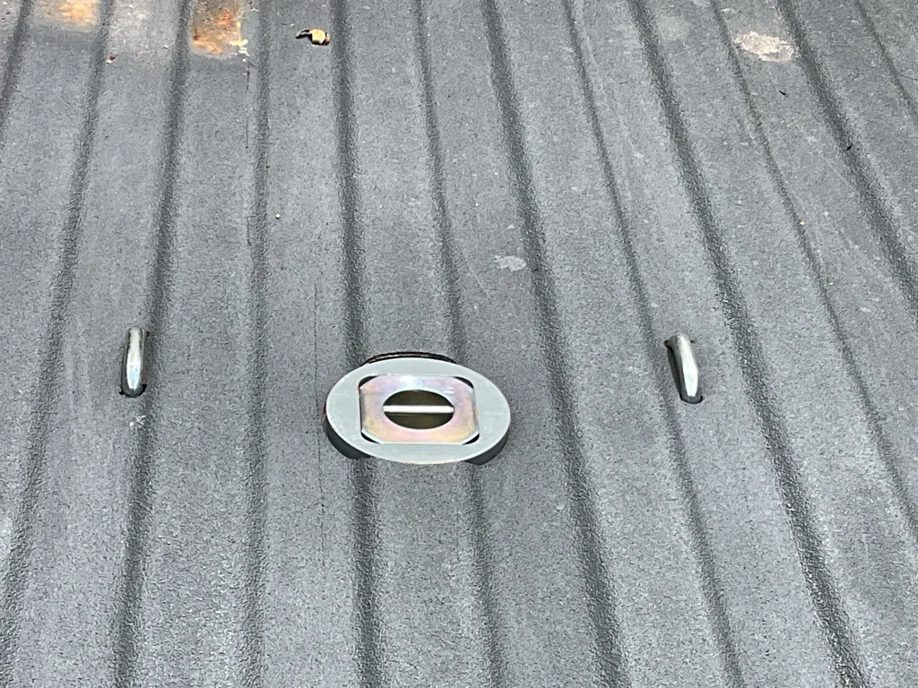 Used 2015 Black Chevrolet LT image 15