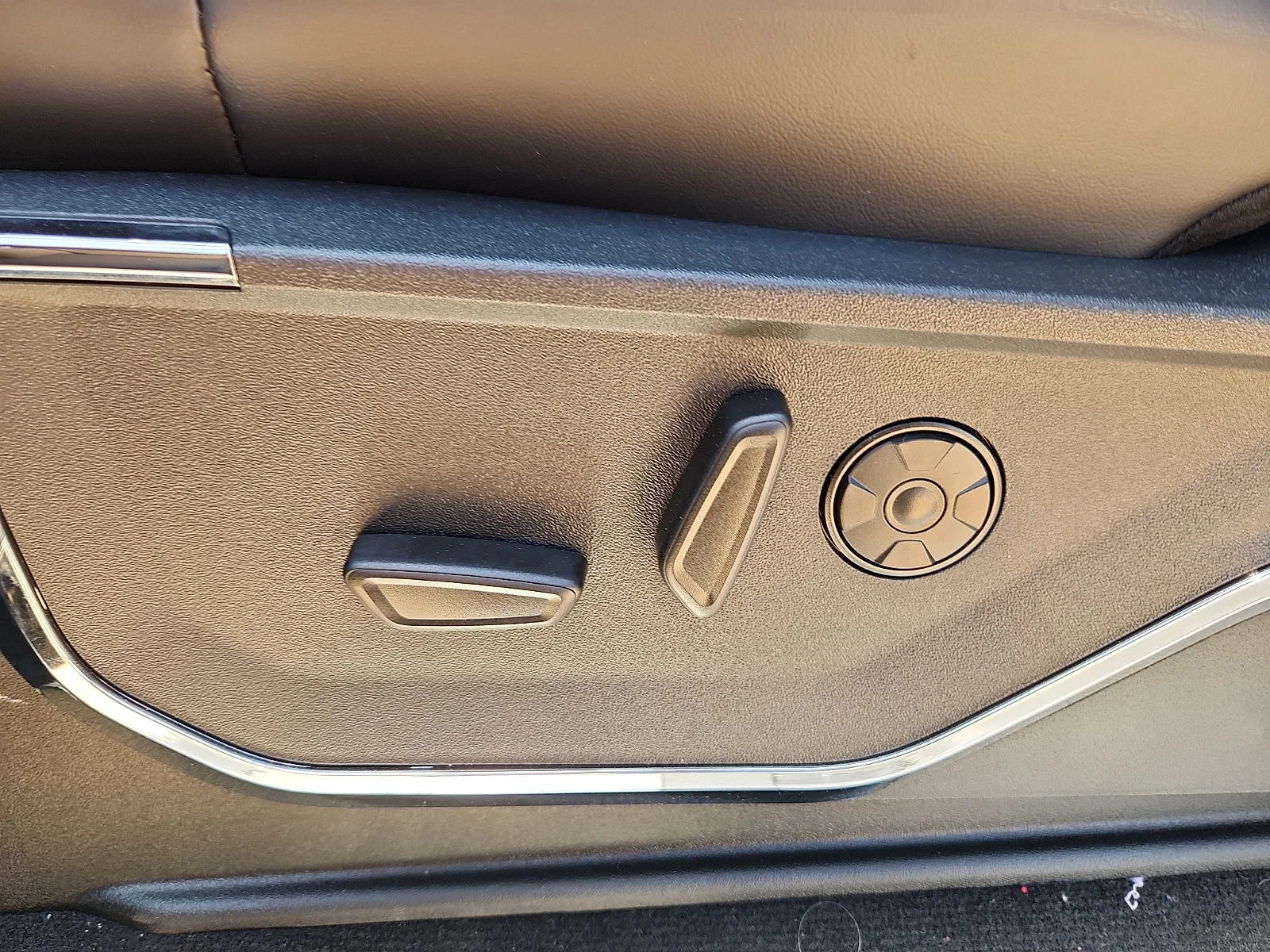 New 2026 Agate Black Metallic Ford F-350® Platinum® image 16