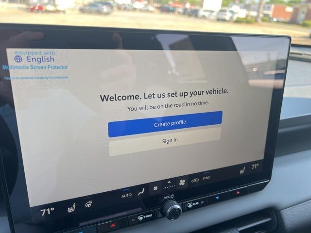 2026 Toyota RAV4 Plug-in Hybrid GR Sport - Photo 27
