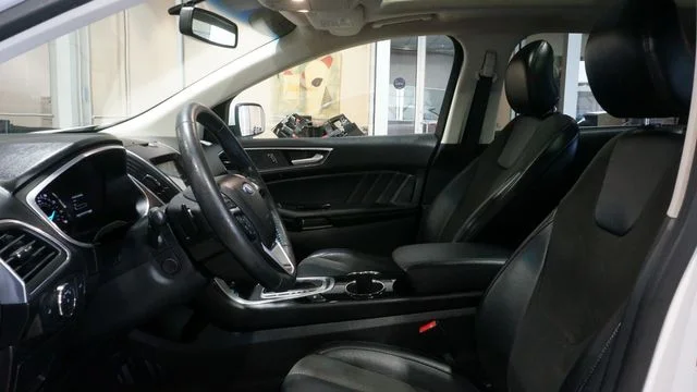 View 9