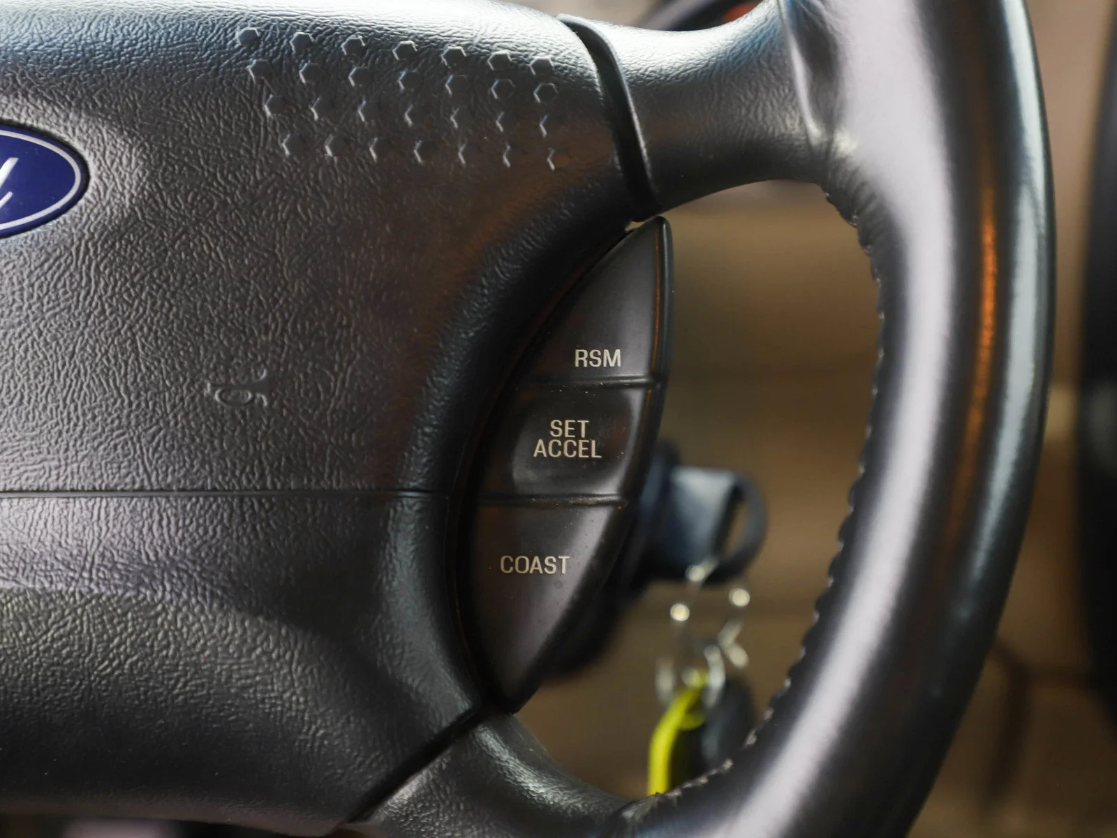 Used 2003  Ford XLT image 24