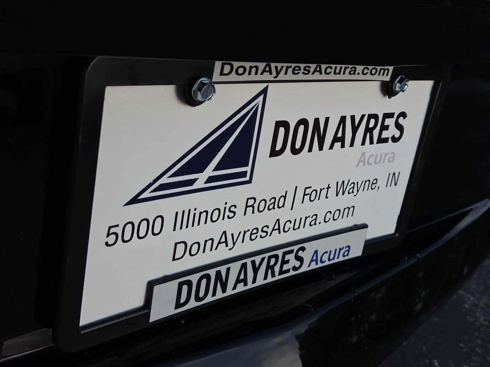 Used 2023 Black Raven Cadillac Sport image 31