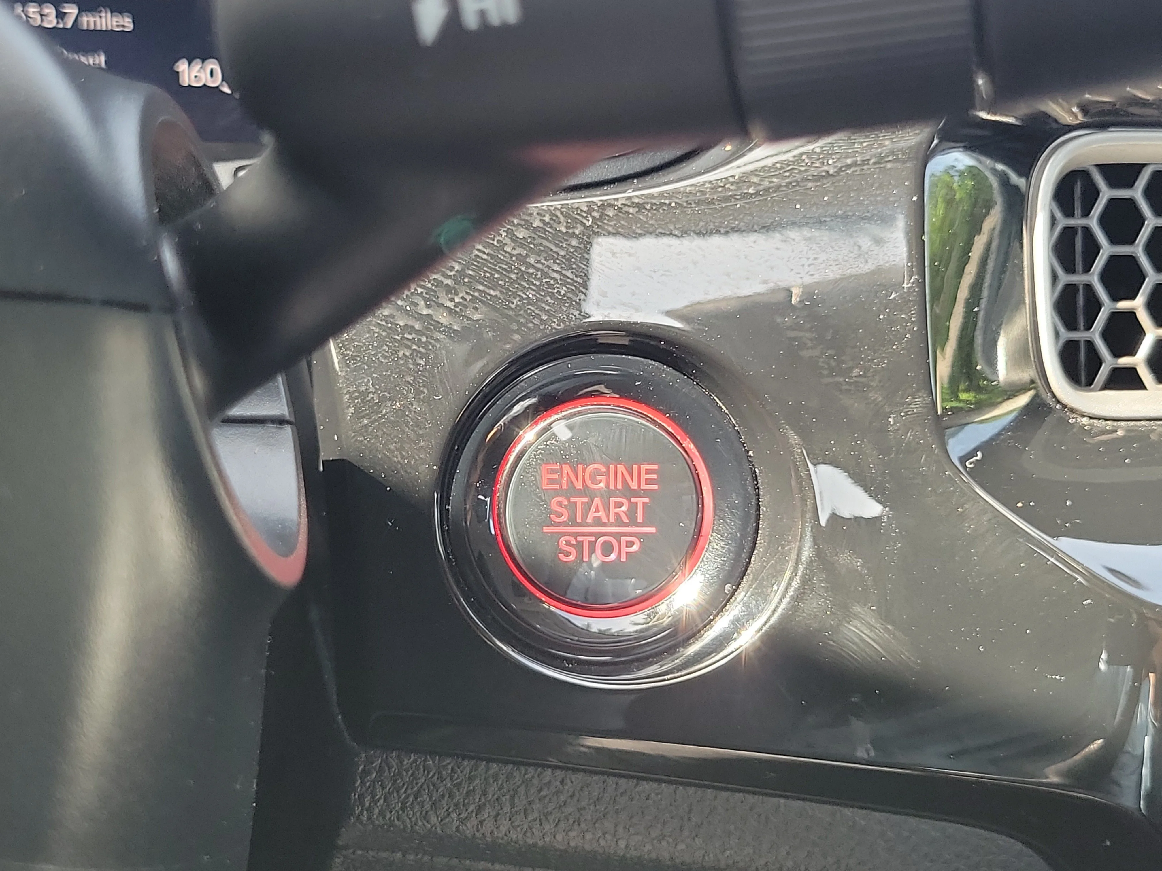 2024 Honda Civic Touring - Photo 25