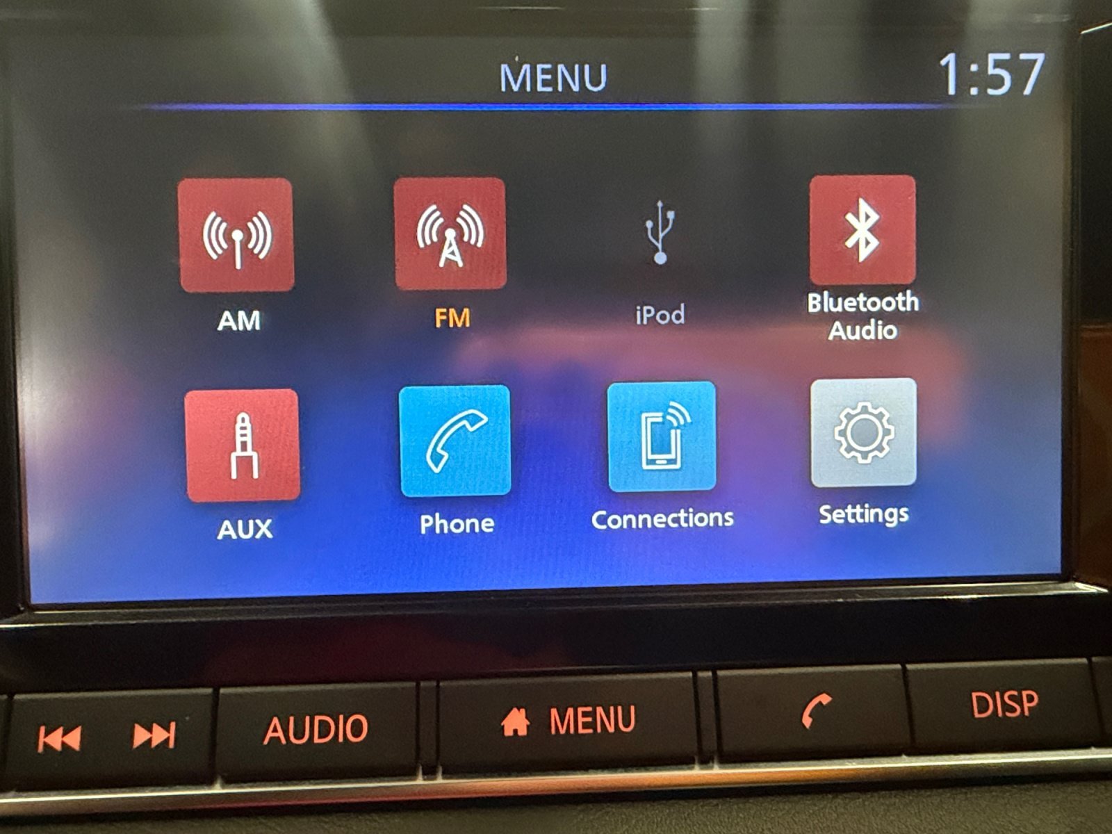 Used 2025 Super Black Nissan S image 30