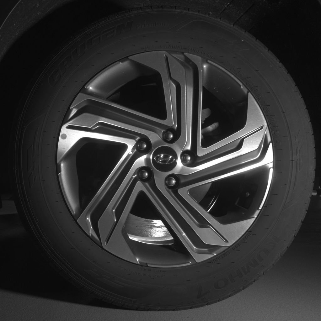 2023 Hyundai Santa Fe SEL - Photo 10
