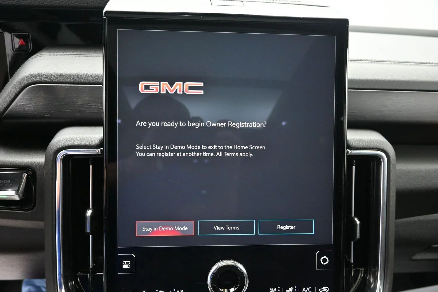 2026 GMC Yukon XL Denali - Photo 35
