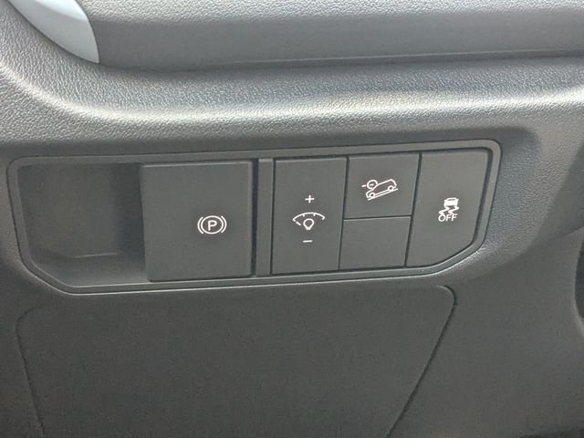 New 2027 Aurora Black Pearl Kia S image 27