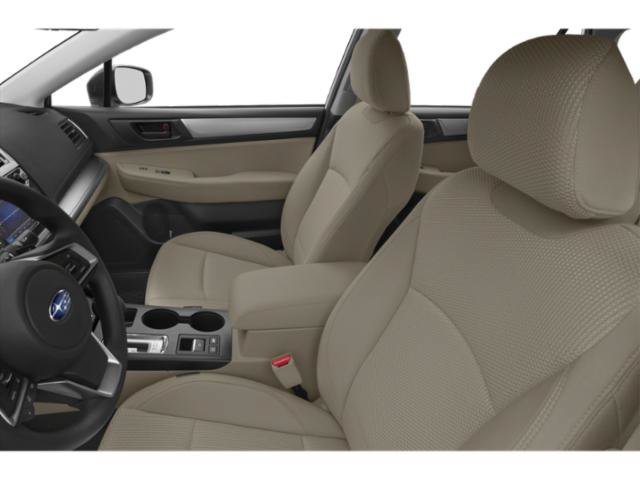 Used 2019 Crimson Red Pearl Subaru  image 12