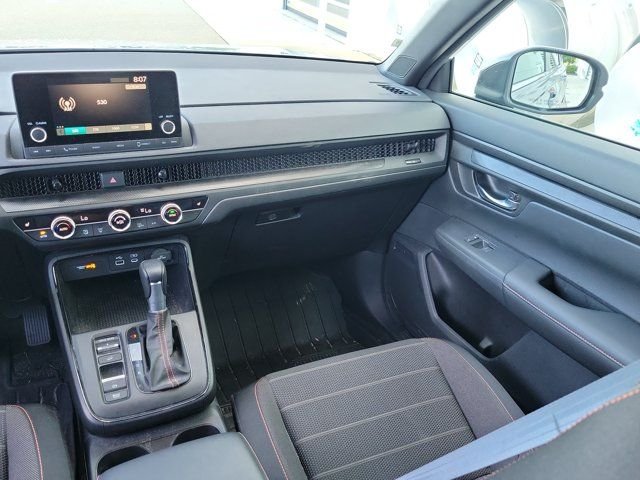 Photo 21