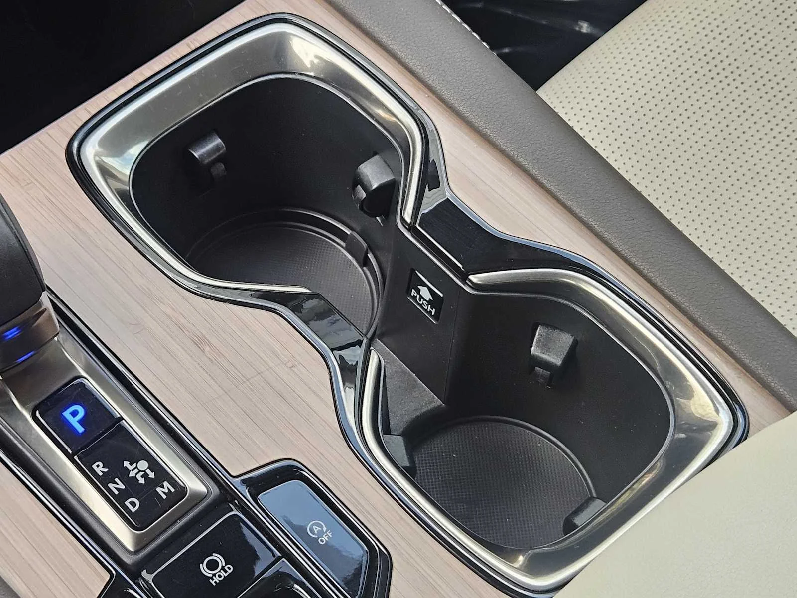 Certified Used 2025 EMINENT WHITE PEARL Lexus Premium Plus image 15