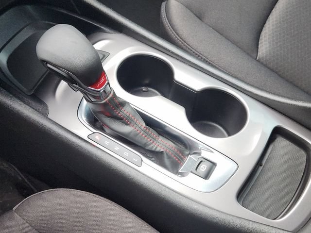car-gallery-22