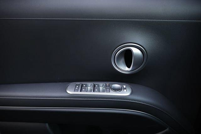 2026 Hyundai Palisade SEL - Photo 7