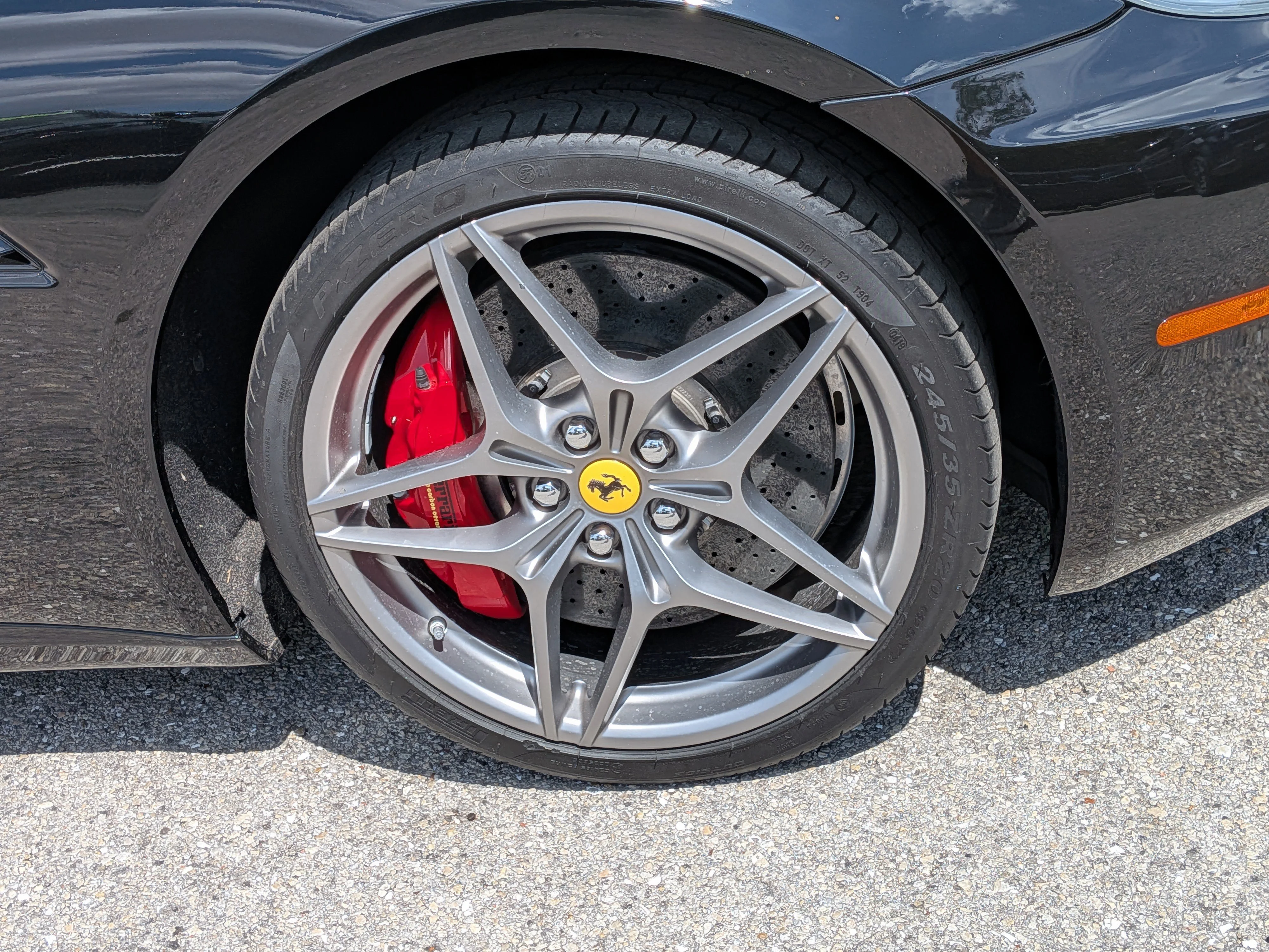 View 10